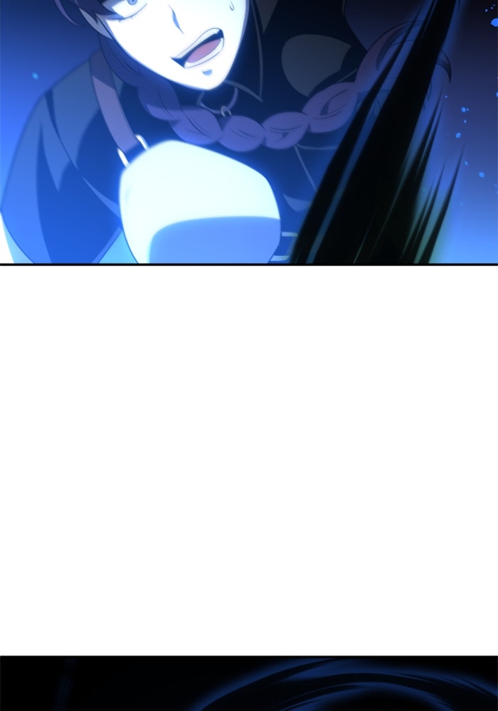 อดีตบอสหอคอย - หน้า 175