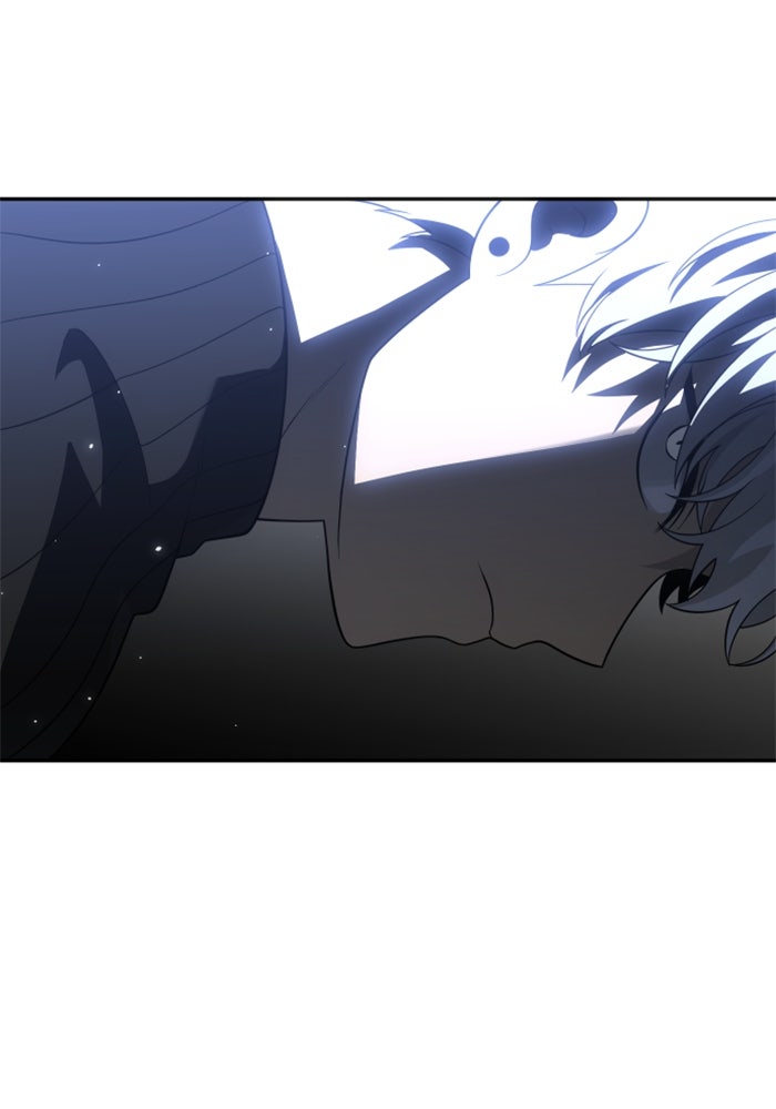 อดีตบอสหอคอย - หน้า 142