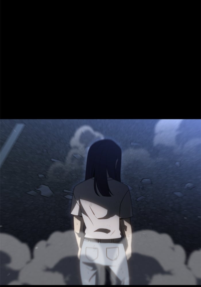 อดีตบอสหอคอย - หน้า 7