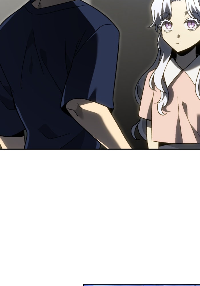 อดีตบอสหอคอย - หน้า 127