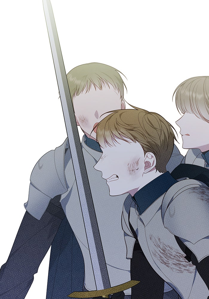 หนูน้อยทรราช - หน้า 4