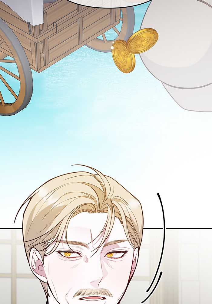 หนูน้อยทรราช - หน้า 39
