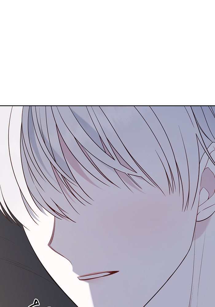 หนูน้อยทรราช - หน้า 153