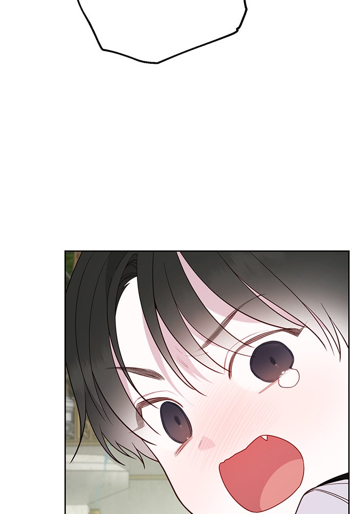 หนูน้อยทรราช - หน้า 151