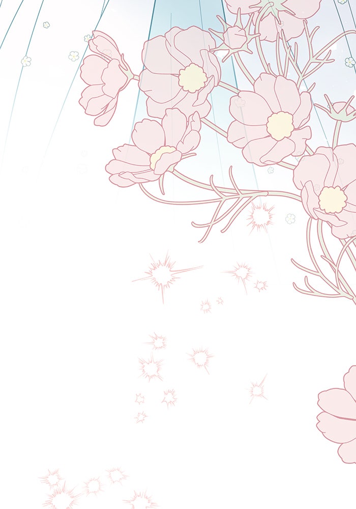 หนูน้อยทรราช - หน้า 11