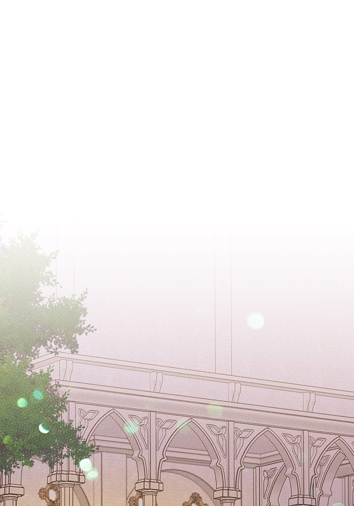 หนูน้อยทรราช - หน้า 21