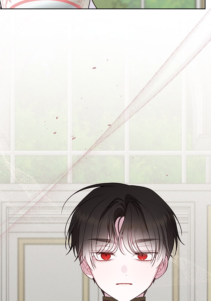 หนูน้อยทรราช - หน้า 83