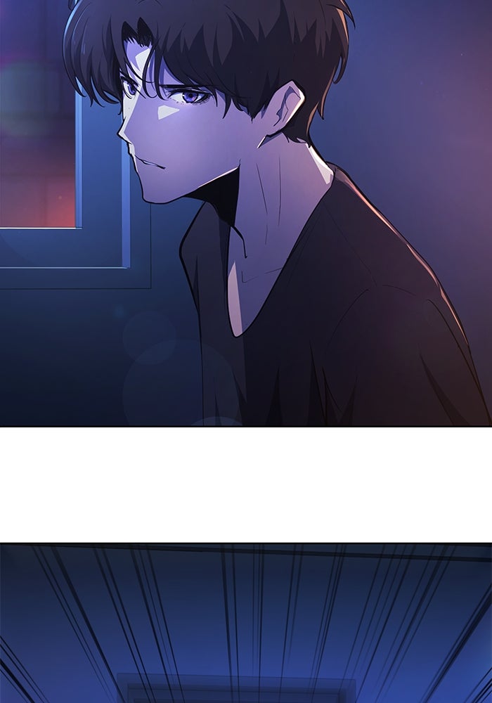 การกลับมาของทรราชวันสิ้นโลก - หน้า 113