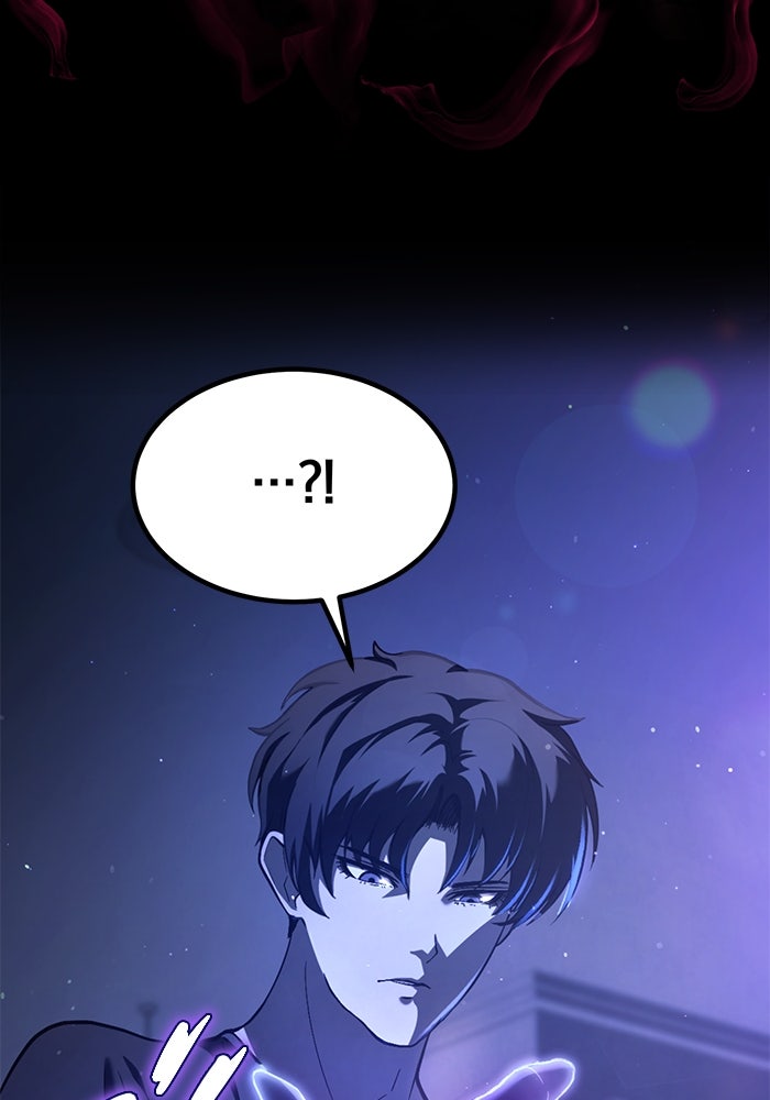 การกลับมาของทรราชวันสิ้นโลก - หน้า 172