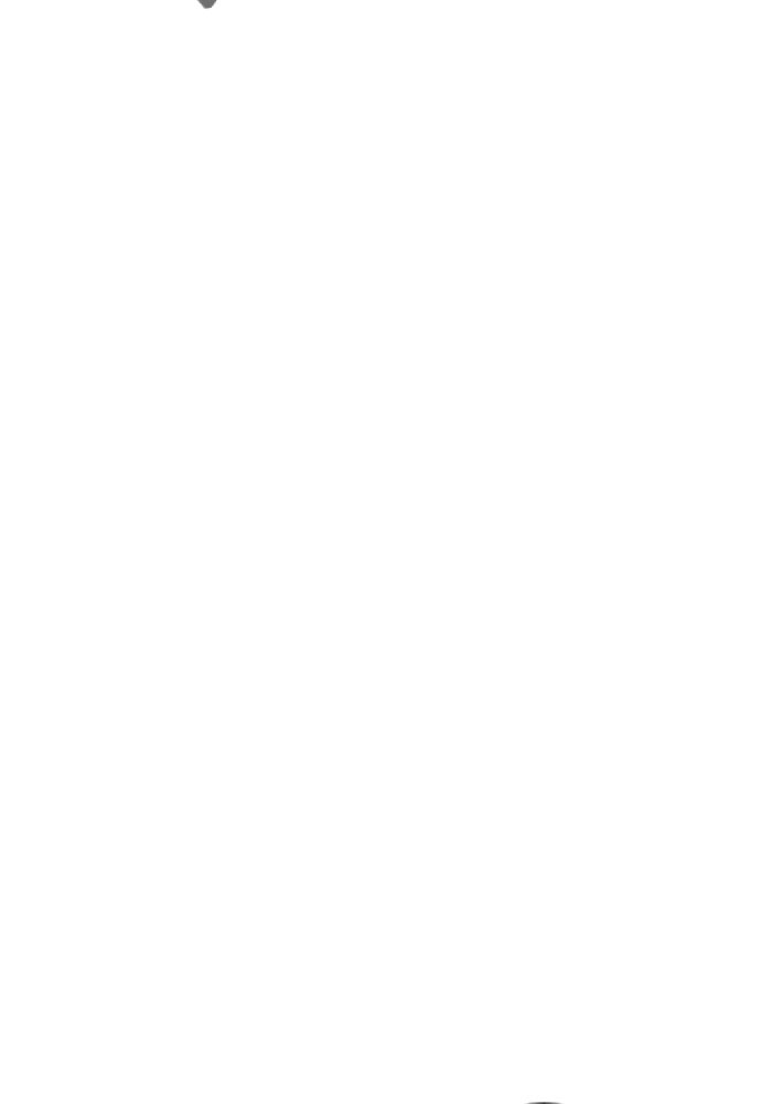การกลับมาของทรราชวันสิ้นโลก - หน้า 32