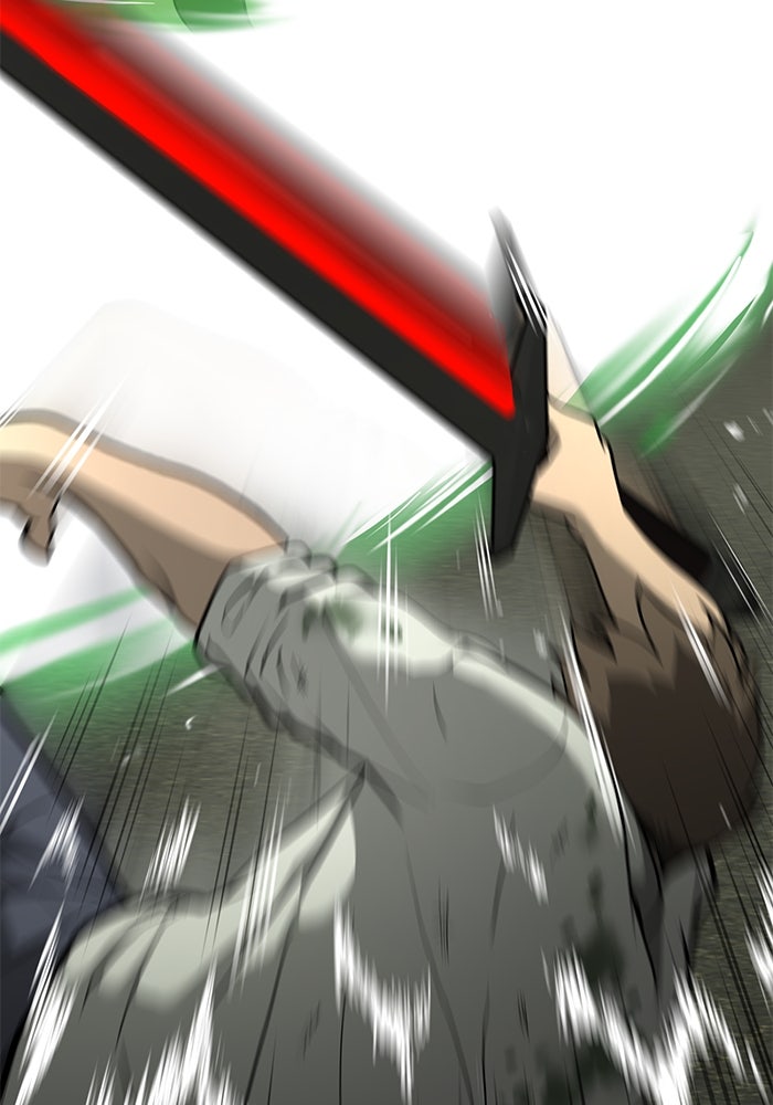 การกลับมาของทรราชวันสิ้นโลก - หน้า 10