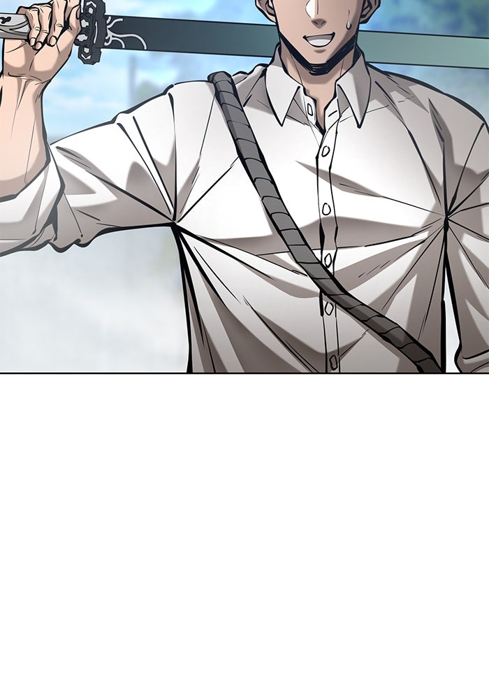 การกลับมาของทรราชวันสิ้นโลก - หน้า 69