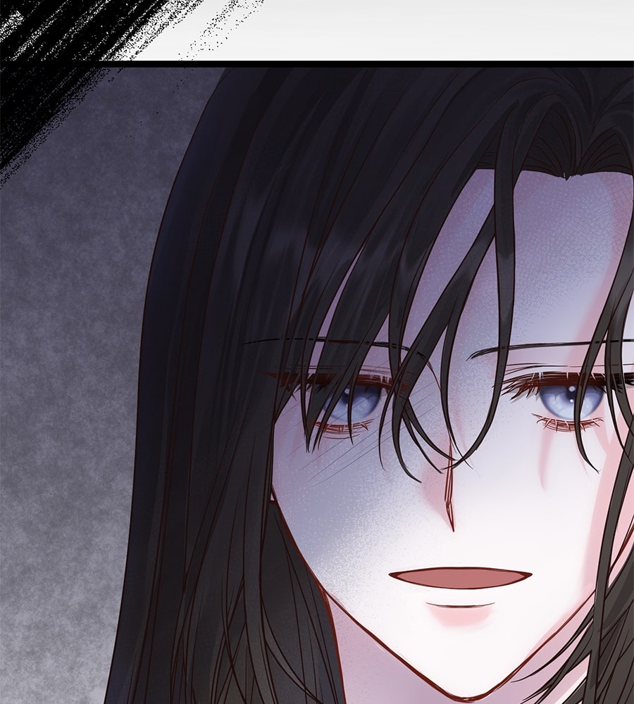ชีวิตนี้เพื่อเธอ - หน้า 140
