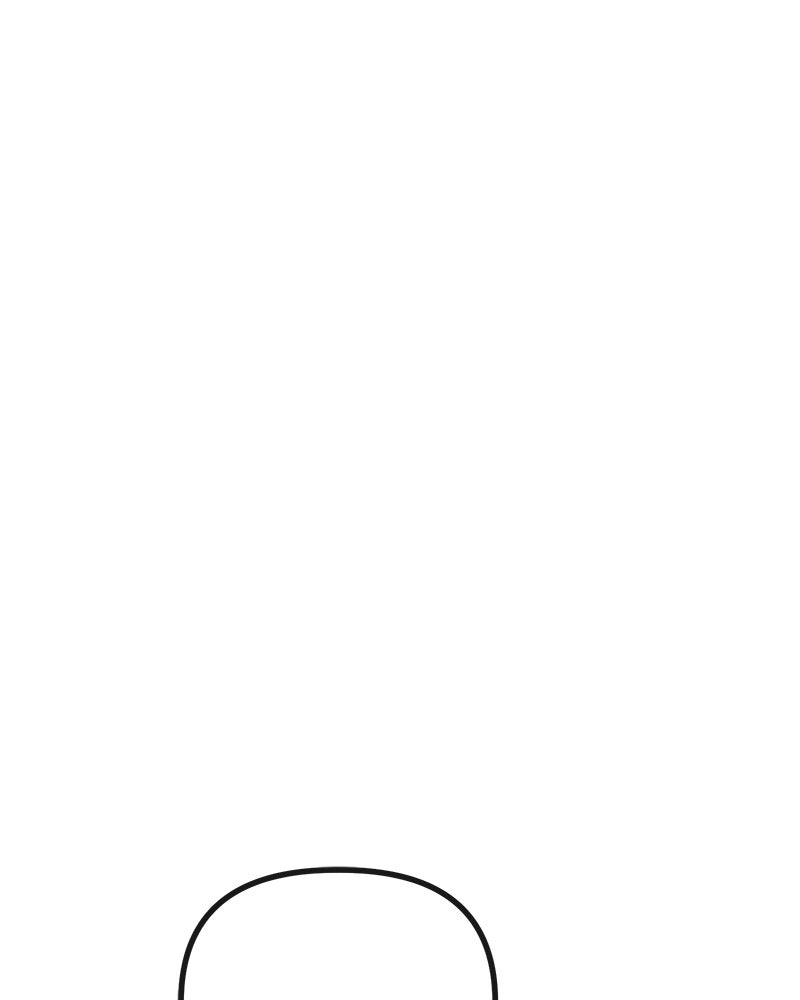 ชีวิตนี้เพื่อเธอ - หน้า 103