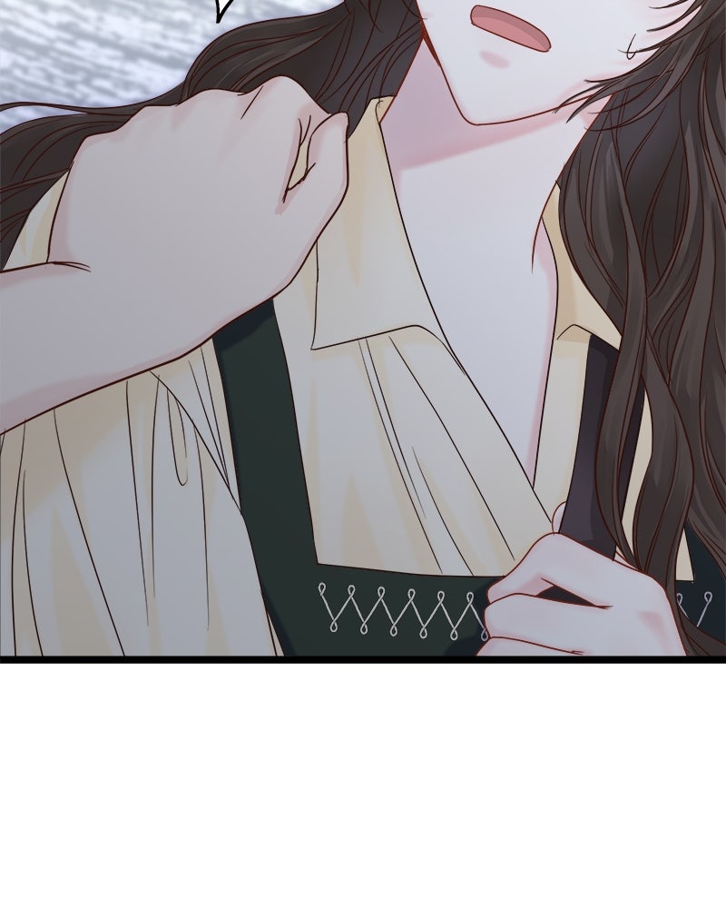 ชีวิตนี้เพื่อเธอ - หน้า 54