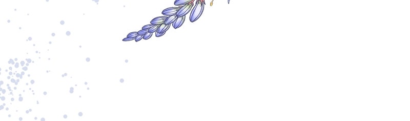 ชีวิตนี้เพื่อเธอ - หน้า 174