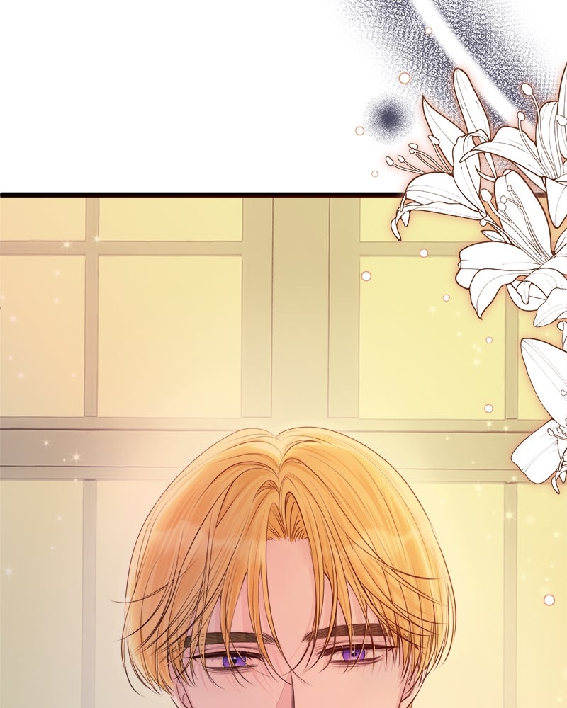 ชีวิตนี้เพื่อเธอ - หน้า 146