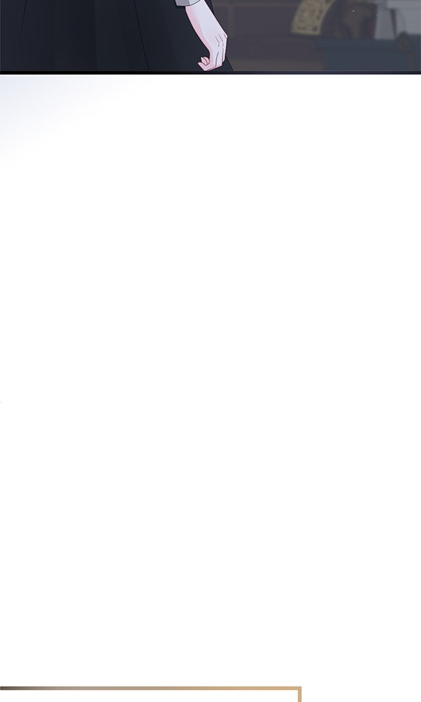 ชีวิตนี้เพื่อเธอ - หน้า 64