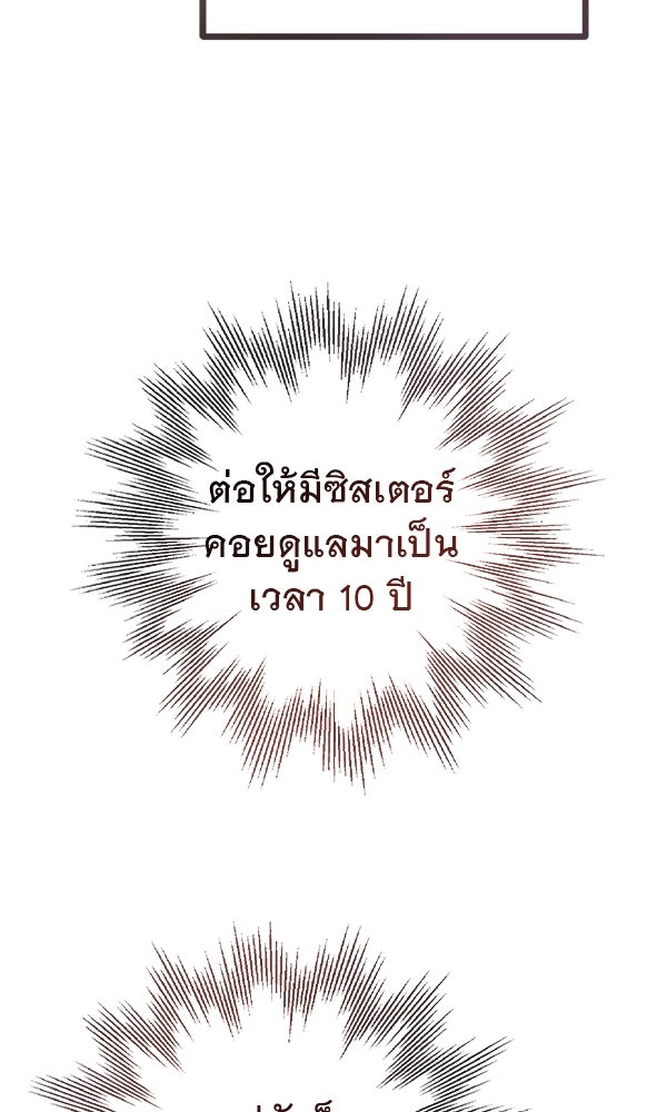 ชีวิตนี้เพื่อเธอ - หน้า 37