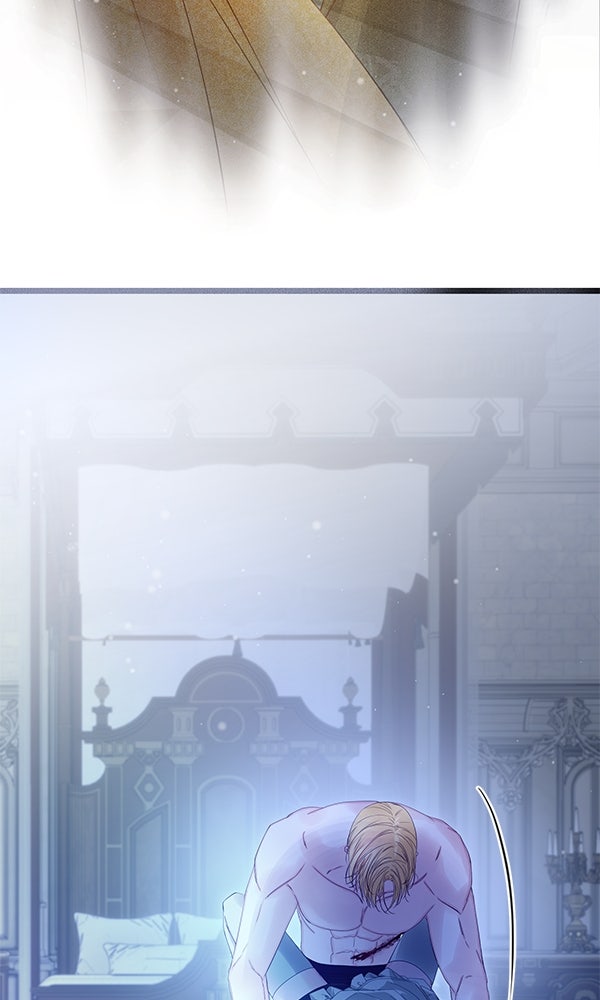 ชีวิตนี้เพื่อเธอ - หน้า 16