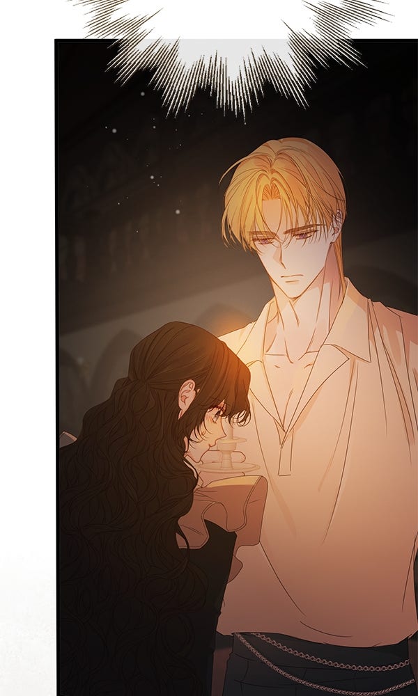 ชีวิตนี้เพื่อเธอ - หน้า 7