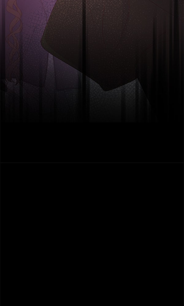 ชีวิตนี้เพื่อเธอ - หน้า 12