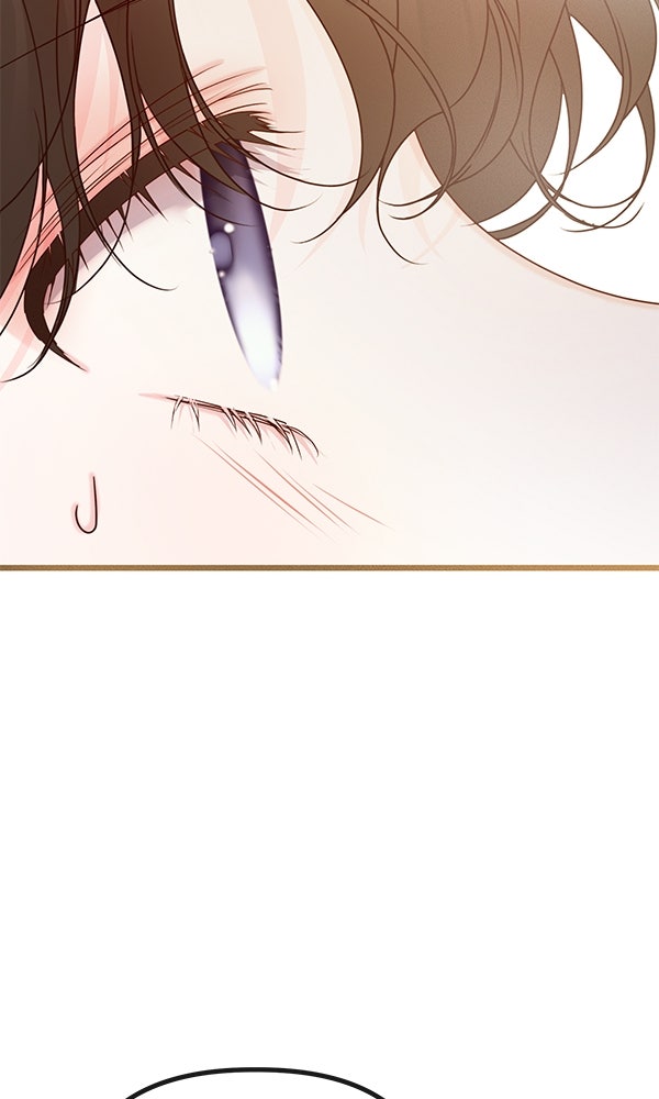 ชีวิตนี้เพื่อเธอ - หน้า 39