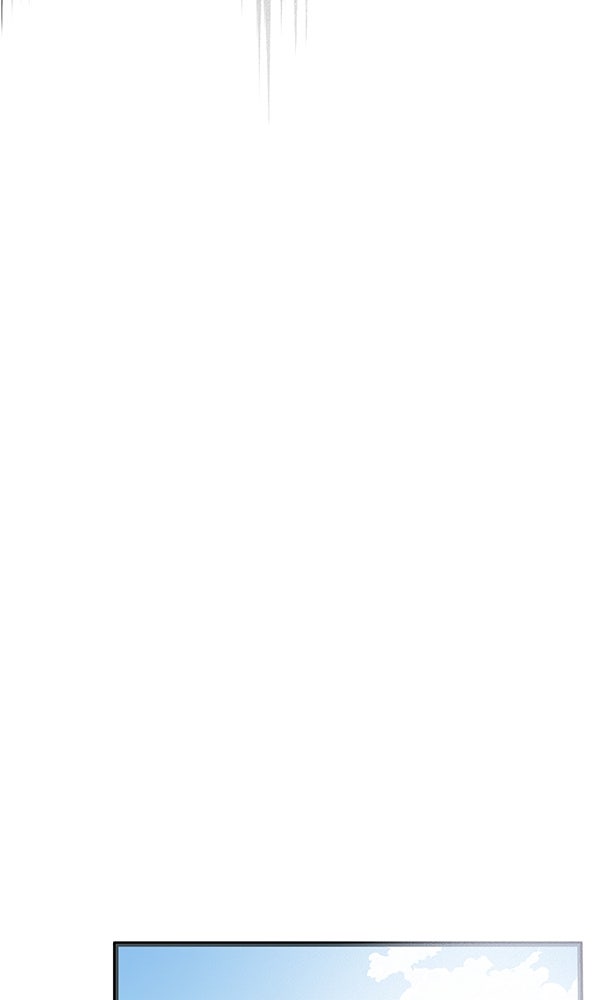 ชีวิตนี้เพื่อเธอ - หน้า 111