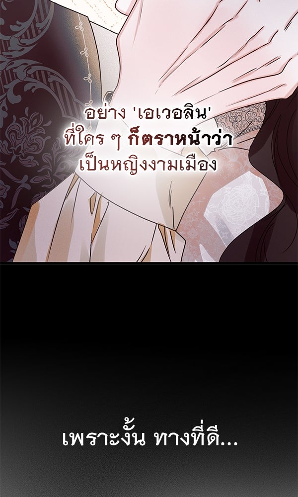 ชีวิตนี้เพื่อเธอ - หน้า 66
