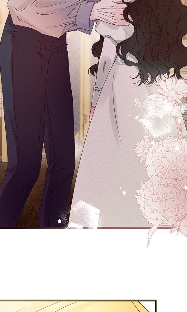 ชีวิตนี้เพื่อเธอ - หน้า 97