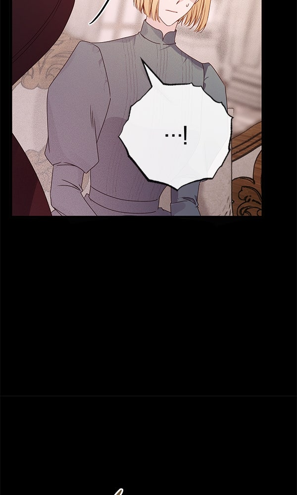 ชีวิตนี้เพื่อเธอ - หน้า 9