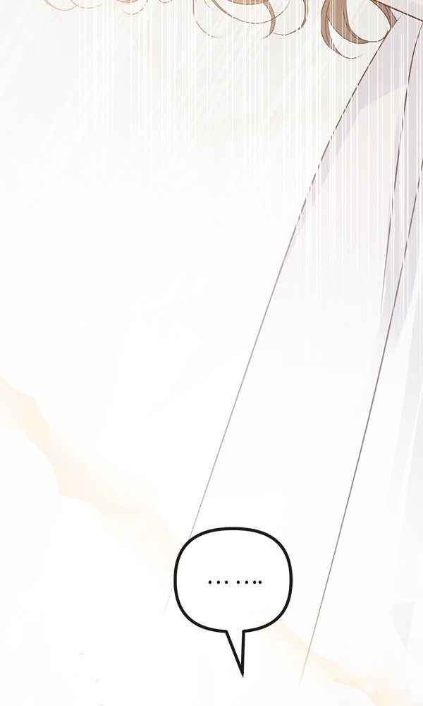 ชีวิตนี้เพื่อเธอ - หน้า 85