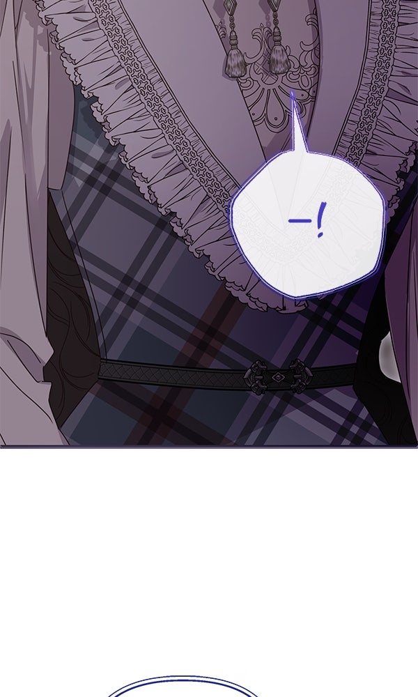 ชีวิตนี้เพื่อเธอ - หน้า 101