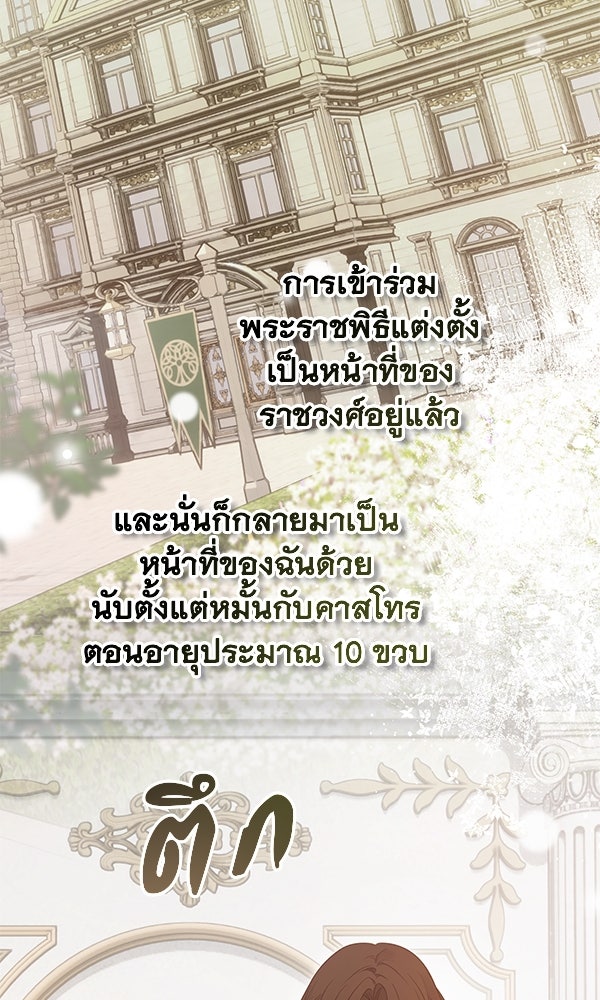 ชีวิตนี้เพื่อเธอ - หน้า 84