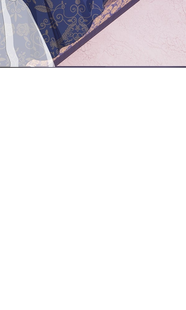 ชีวิตนี้เพื่อเธอ - หน้า 22