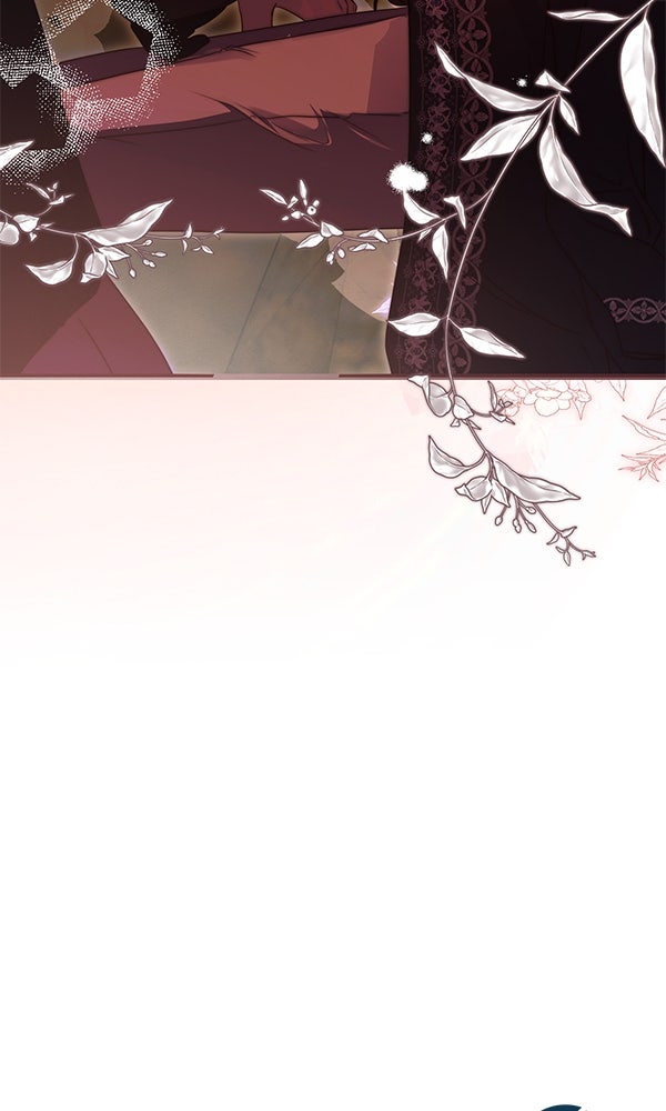 ชีวิตนี้เพื่อเธอ - หน้า 142