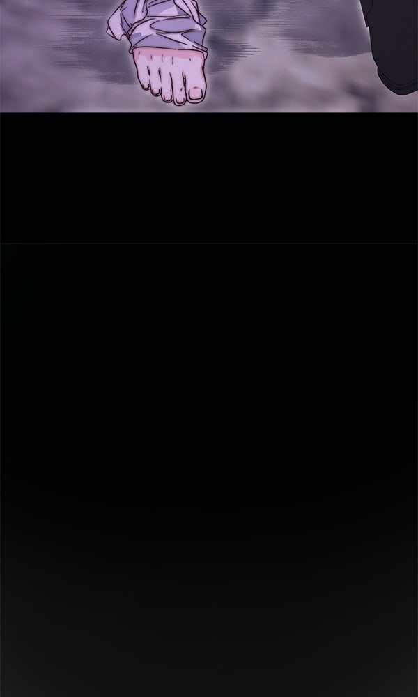 ชีวิตนี้เพื่อเธอ - หน้า 89