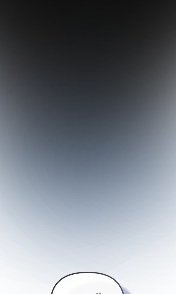 ชีวิตนี้เพื่อเธอ - หน้า 90