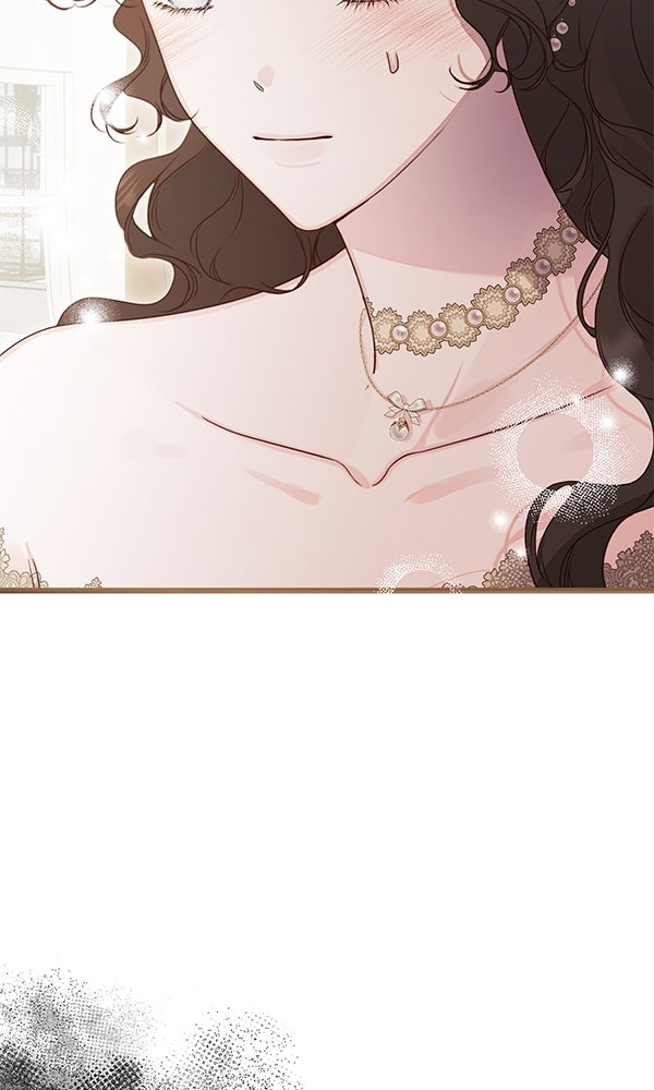 ชีวิตนี้เพื่อเธอ - หน้า 128