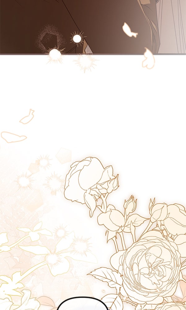ชีวิตนี้เพื่อเธอ - หน้า 136