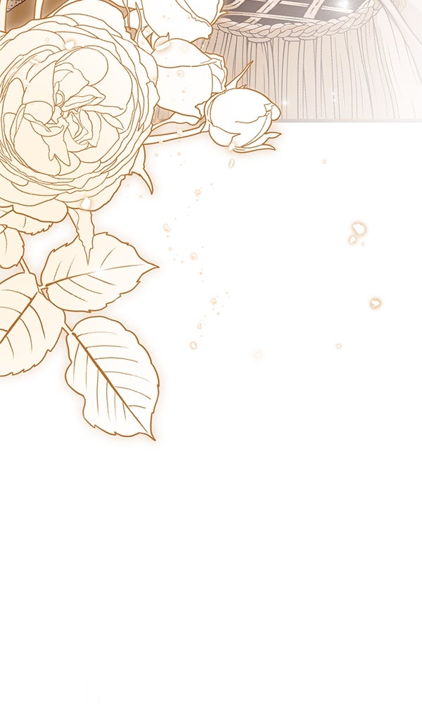 ชีวิตนี้เพื่อเธอ - หน้า 139