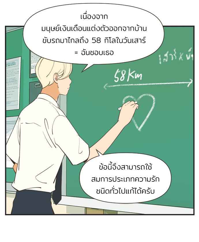 Daily JoJo - หน้า 21