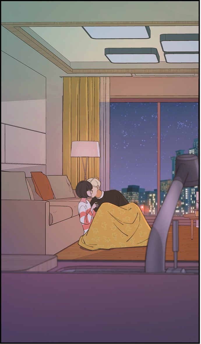 Daily JoJo - หน้า 32