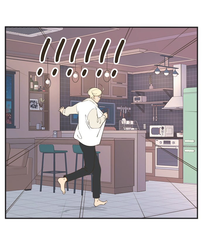 Daily JoJo - หน้า 9