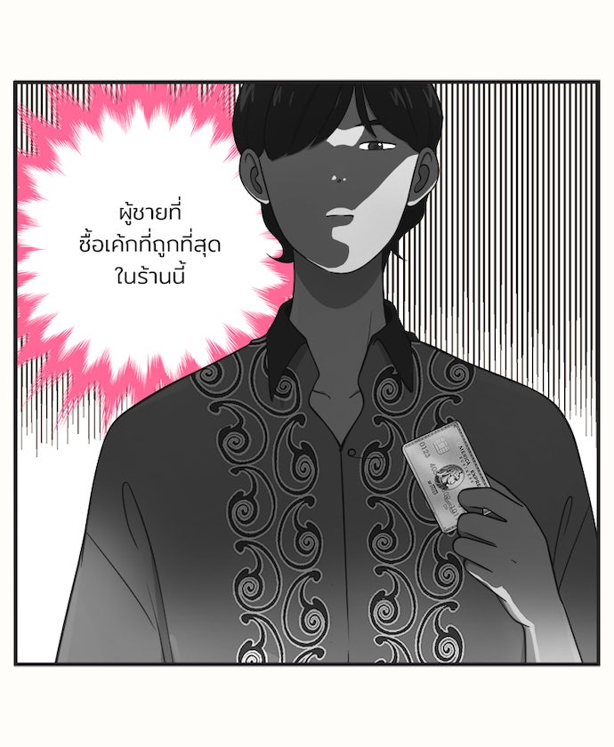 Daily JoJo - หน้า 21