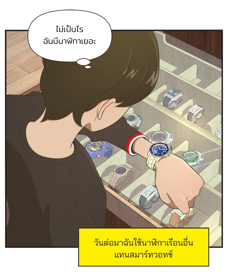 Daily JoJo - หน้า 3