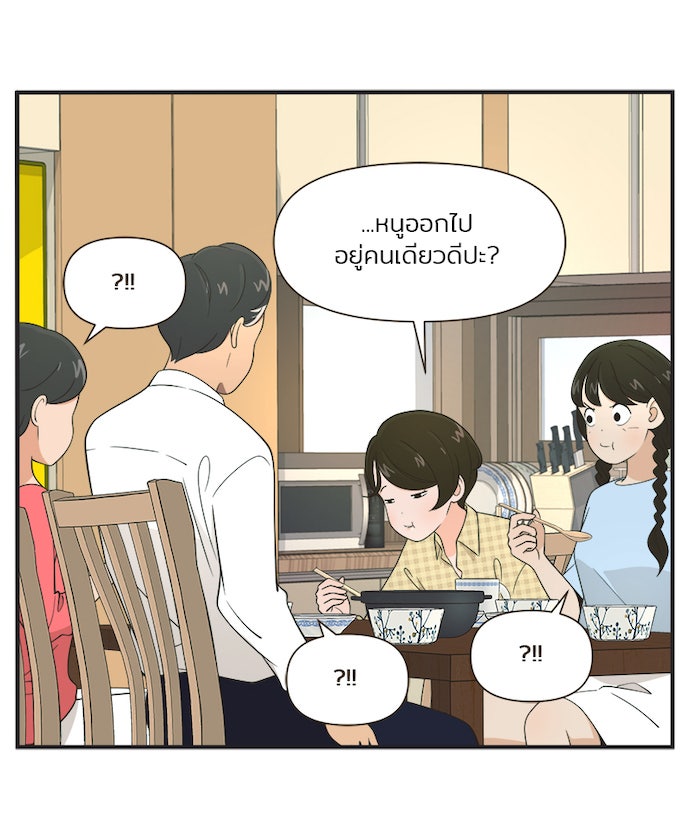Daily JoJo - หน้า 15