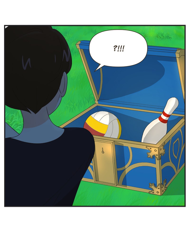 Daily JoJo - หน้า 7