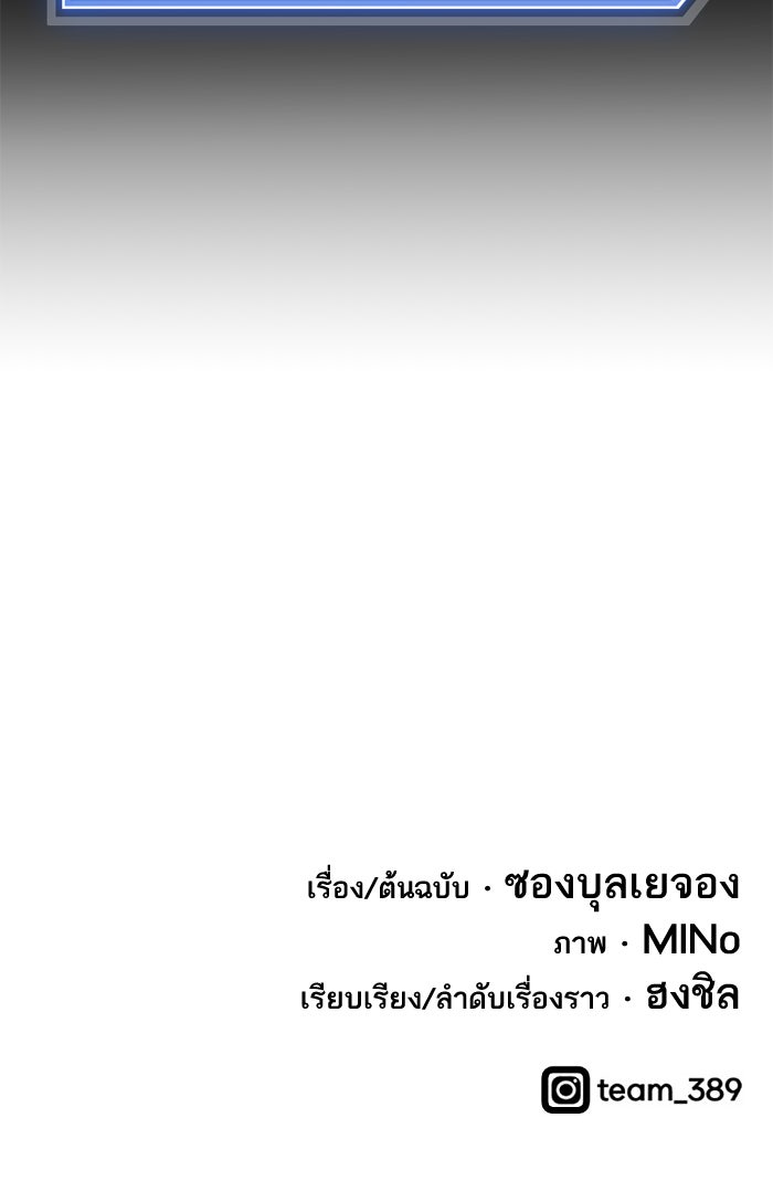 ยอดคนเลเวลทะลุ - หน้า 271