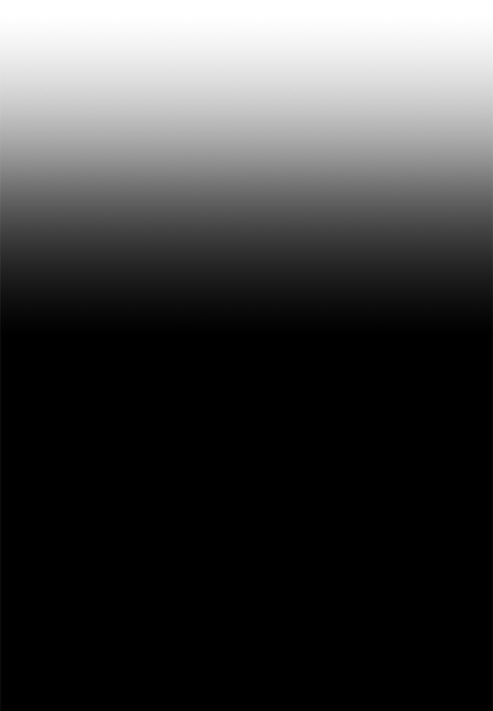 ยอดคนเลเวลทะลุ - หน้า 64